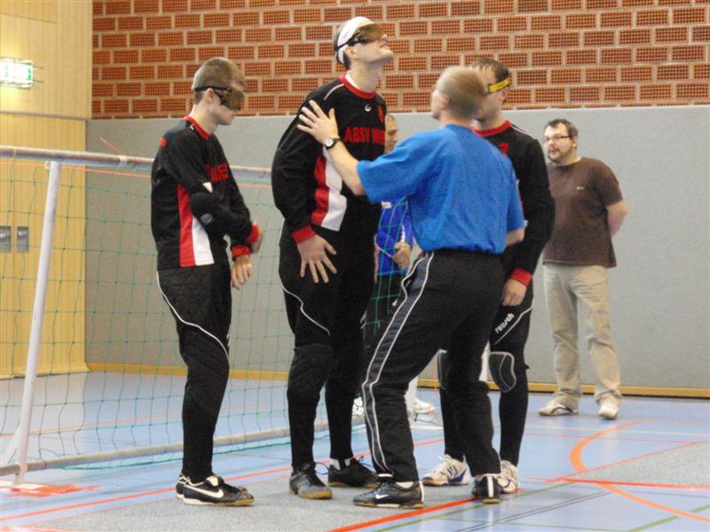 PB212020 (Medium).JPG